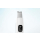 LIBEREX Peeling kawitacyjny - 1373602 - zdjęcie 11